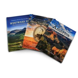American History Through Music