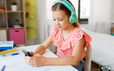 When History Finally Clicks: Why We Keep Pressing “Play”