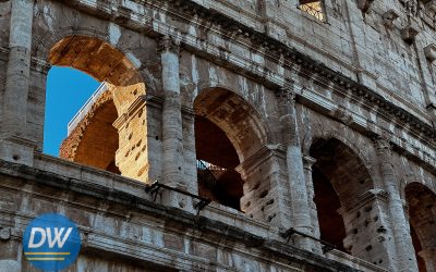 Where Should We Begin with History? Why the Beginning of Time Matters